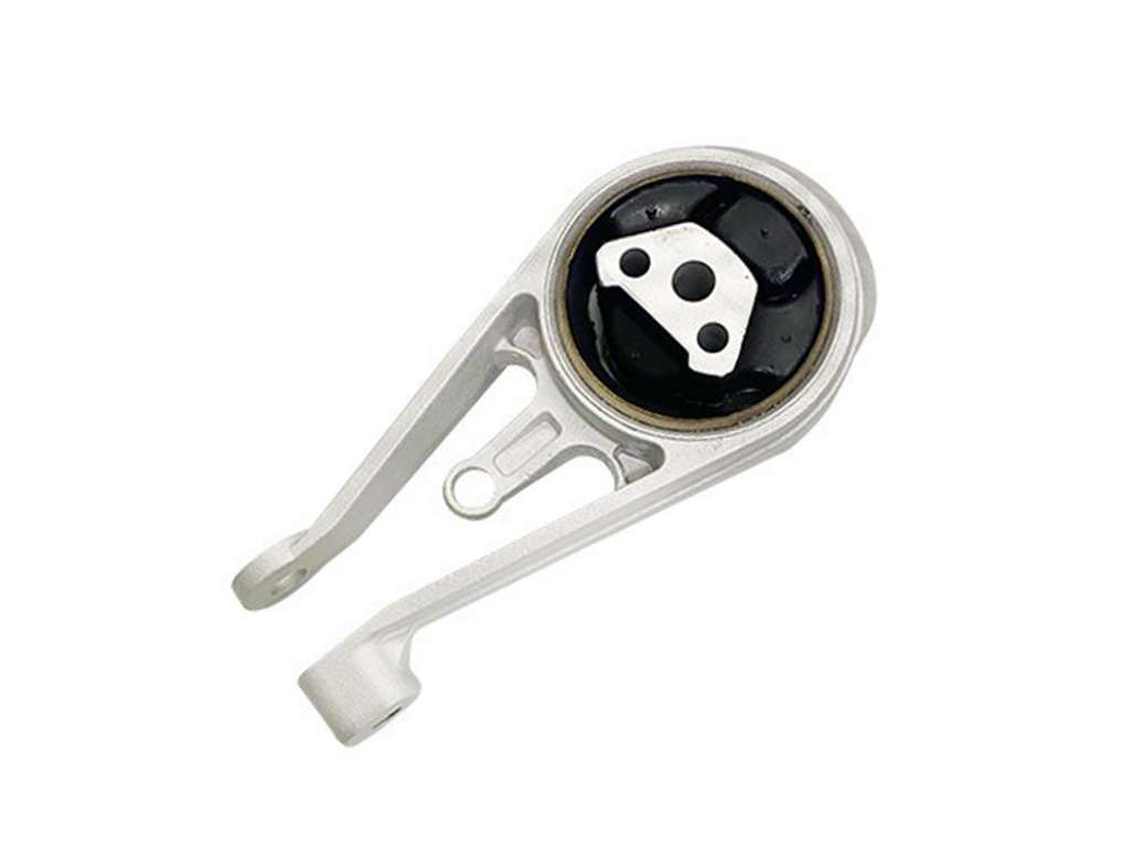 SOPORTE MOTOR GM ONIX 19/../TRACKER 20/..