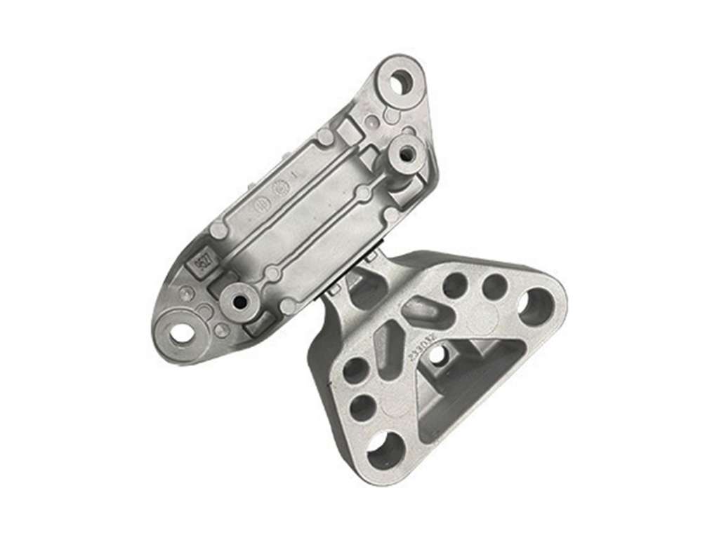 SOPORTE CAJA GM ONIX 1.0T 19/.. AUTOMATICO/IZQUIERDO