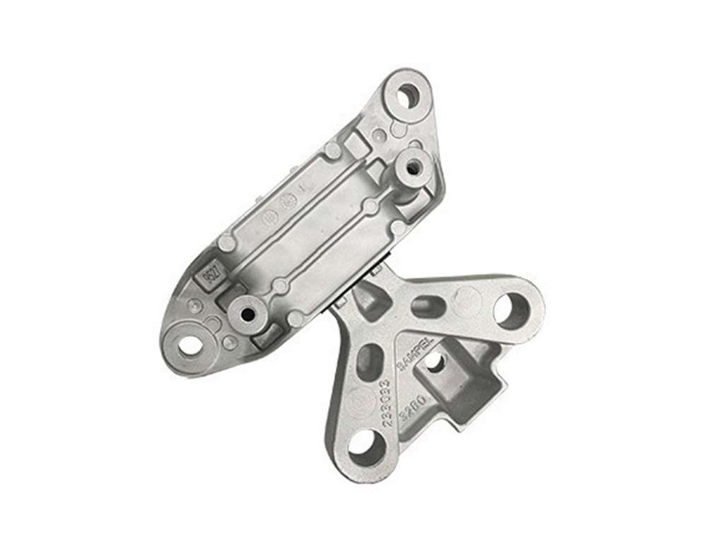 SOPORTE CAJA GM ONIX/TRACKER 1.0/1.0T 19/.. MANUAL/IZQUIERDO