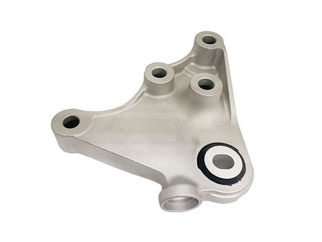 SOPORTE MOTOR GM ONIX 1.0T 20/.. MANUAL