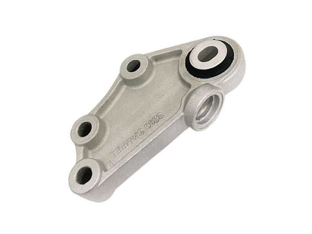 SOPORTE MOTOR GM ONIX/TRACKER 1.0T 19/.. AUTOMATICO