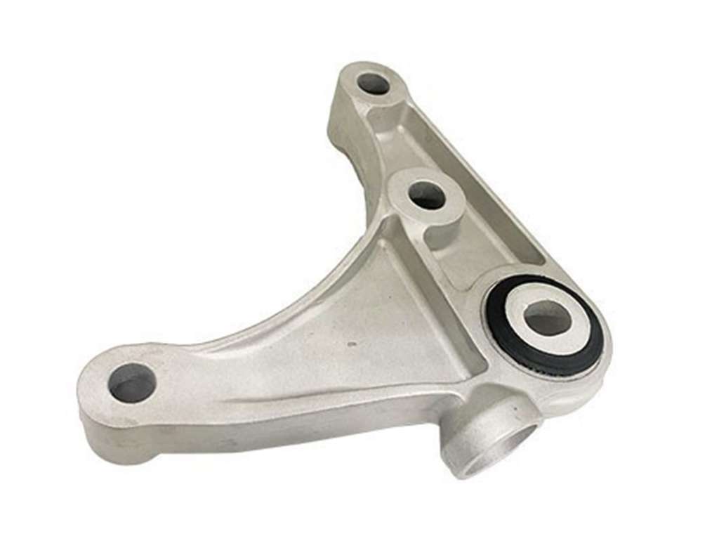 SOPORTE MOTOR GM ONIX 1.0T 19/20 MANUAL