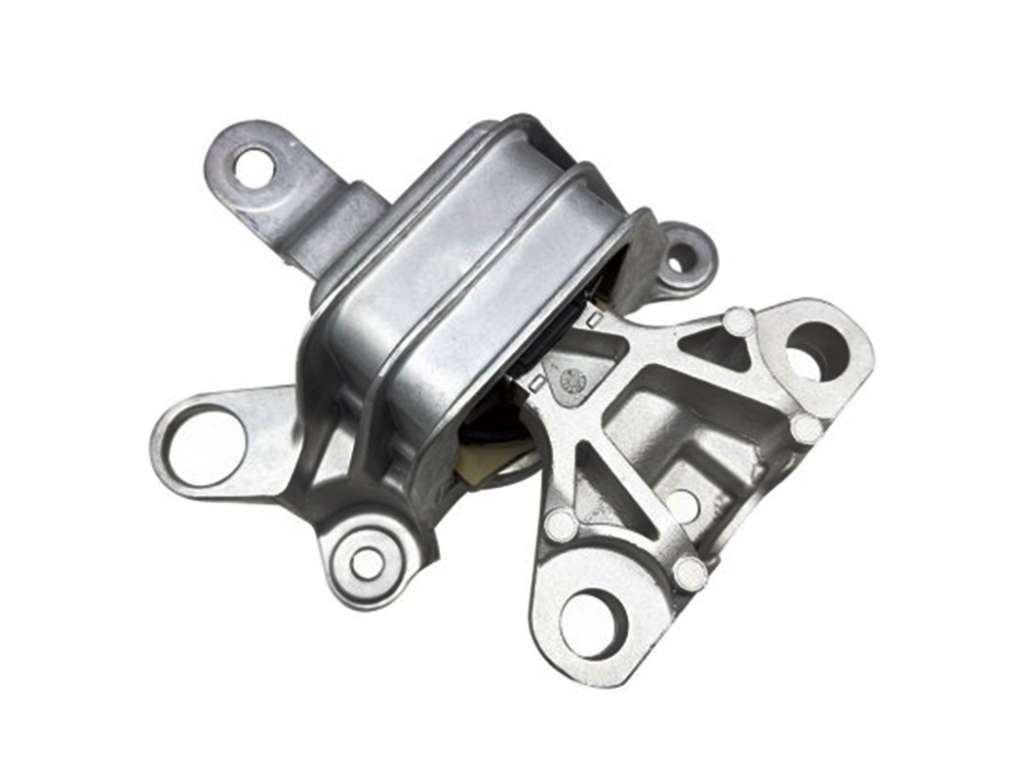 SOPORTE MOTOR GM ONIX 1.0 20/.. DERECHO