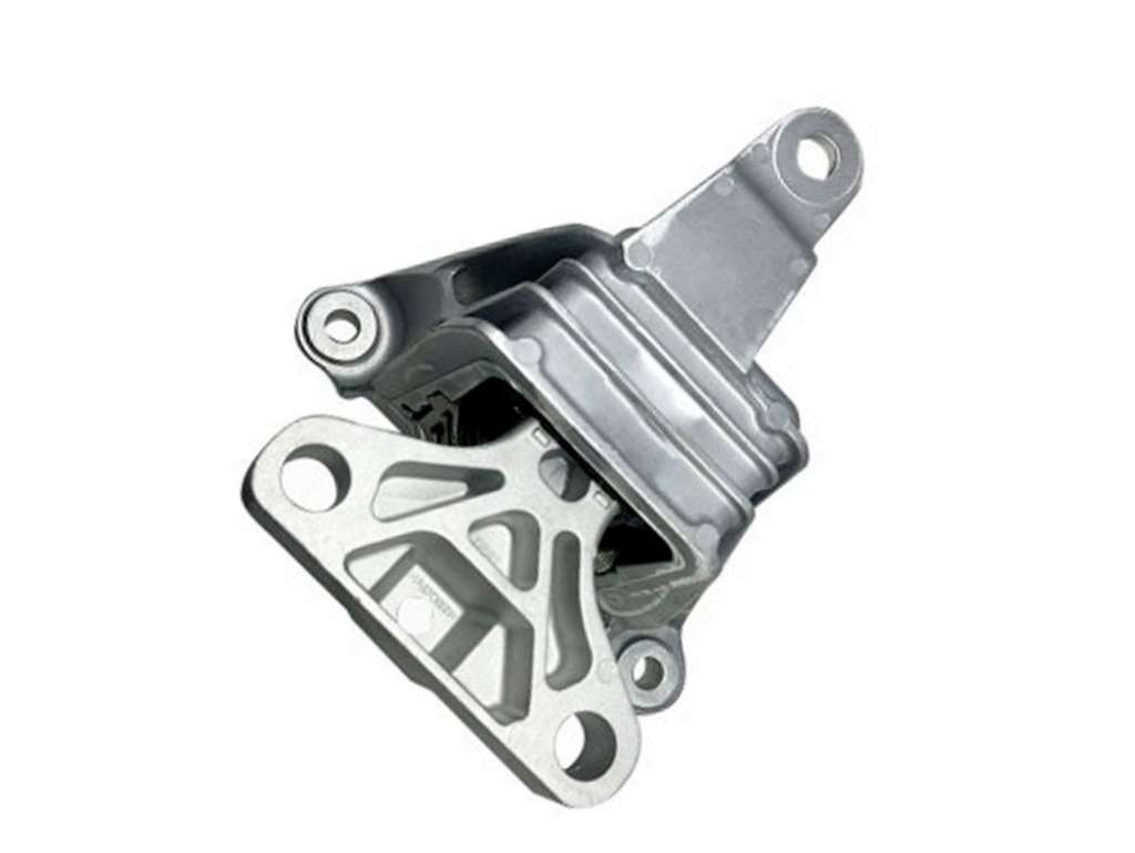 SOPORTE MOTOR GM TRACKER 1.2T 21/.. AUTOMATICO HIDRAULICO/DER