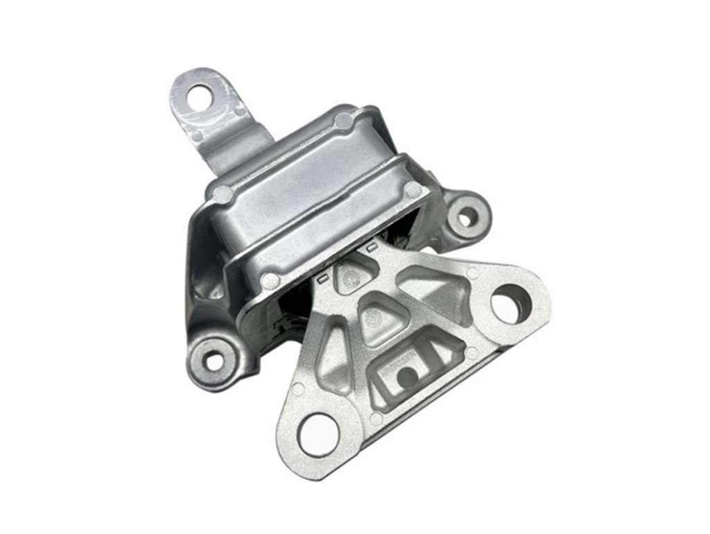 SOPORTE MOTOR GM ONIX 1.0T 20/.. MANUAL/AUTOMATICO HID. DER.