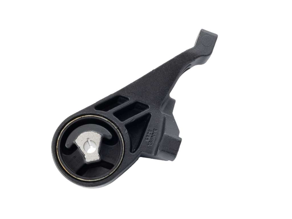 SOPORTE MOTOR GM CRUZE 1.8 AUTOMATICO 12/16 DELANTERO