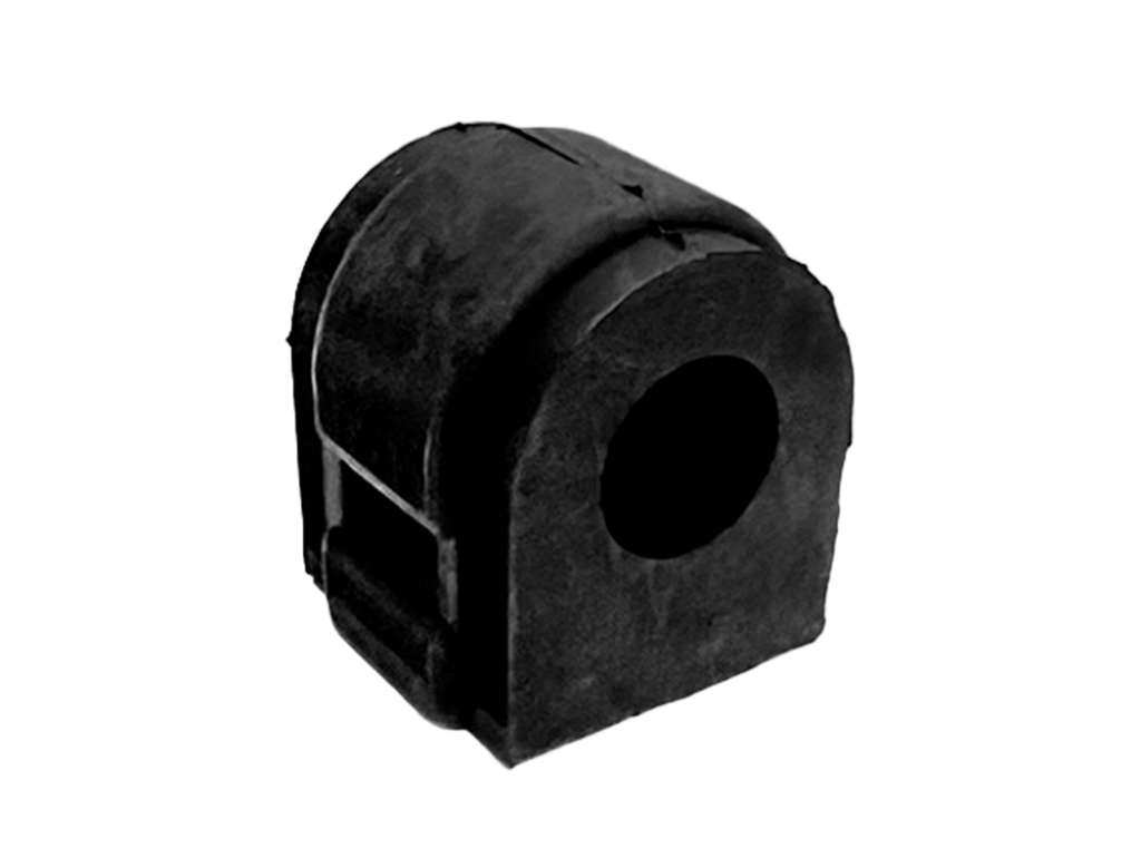 BUJE BARRA ESTABILIZADORA GM ONIX 19/.. 20MM C/U