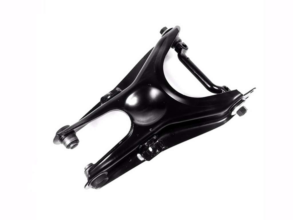 BANDEJA SUSPENSION BASTIDOR FI 147 TRAS. IYD COMPLETA