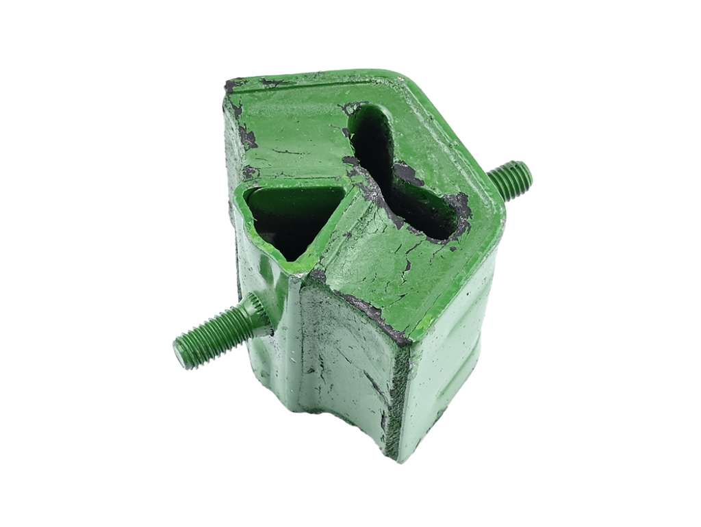 SOPORTE MOTOR VW GOL/ETC. REF. VERDE