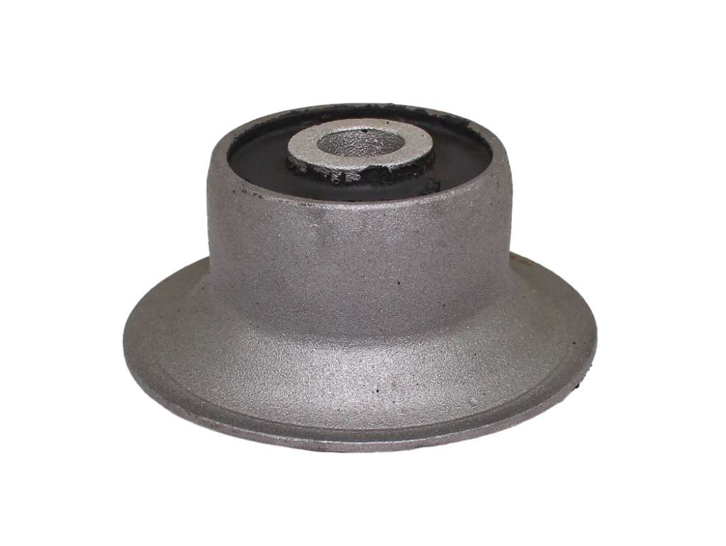 Buje de eje trasero Volkswagen Gol, Parati, Saveiro, Santana, Quantum