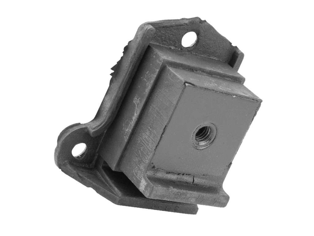 SOPORTE MOTOR GM C10 85 -> DYI