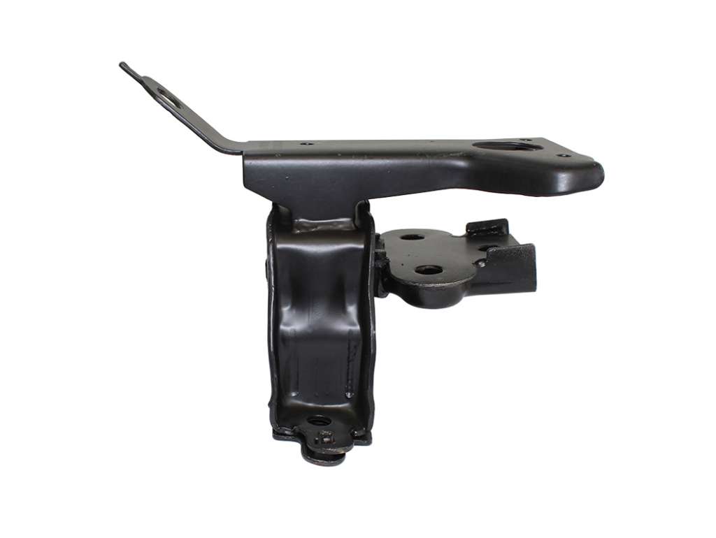 SOPORTE MOTOR BYD F0 IZQUIERDO