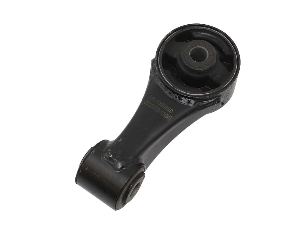 SOPORTE MOTOR BYD F0/GEELY LC TRASERO