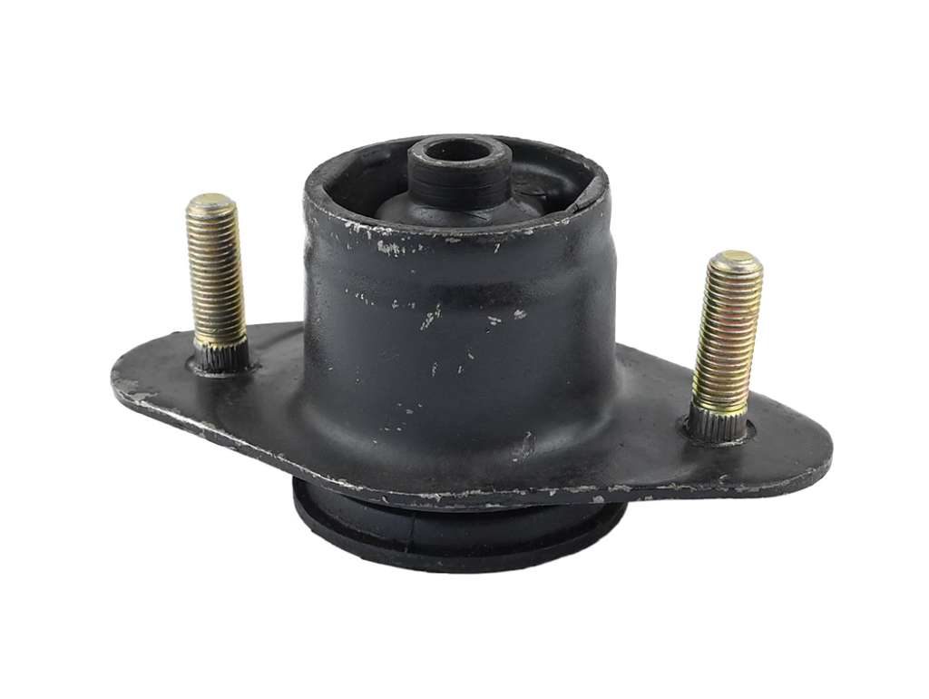 SOPORTE MOTOR FI UNO/ETC. 1300 TRASERO