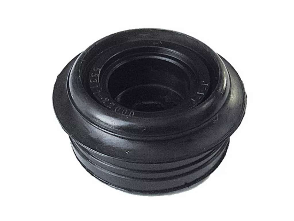Soporte de amortiguador