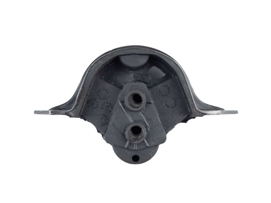 SOPORTE MOTOR GM CORSA/CELTA MOTOR DER.