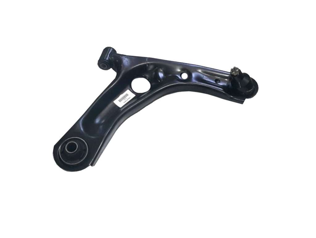 BANDEJA SUSPENSION BASTIDOR BYD F0 CON ROTULA DERECHA