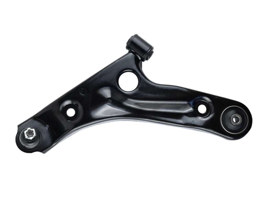 BANDEJA SUSPENSION BASTIDOR SU CELERIO 1.0 IZQUIERDA