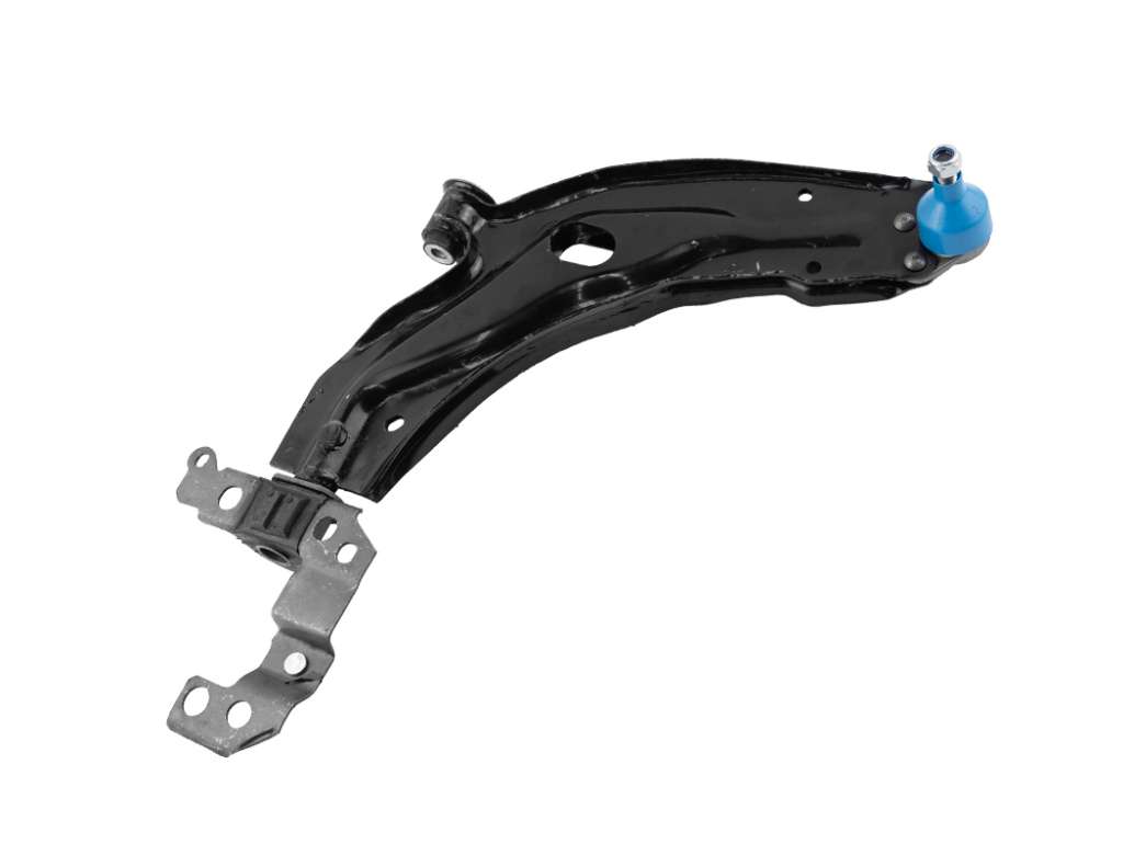 BANDEJA SUSPENSION BASTIDOR FI STRADA 1.8 05/08/FIORINO 11/ DER.