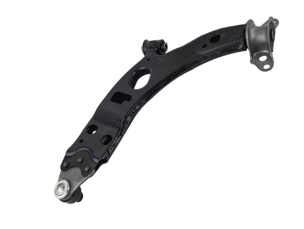 BANDEJA SUSPENSION BASTIDOR FI ARGO/CRONOS 18/.. C/ROTULA  DER.