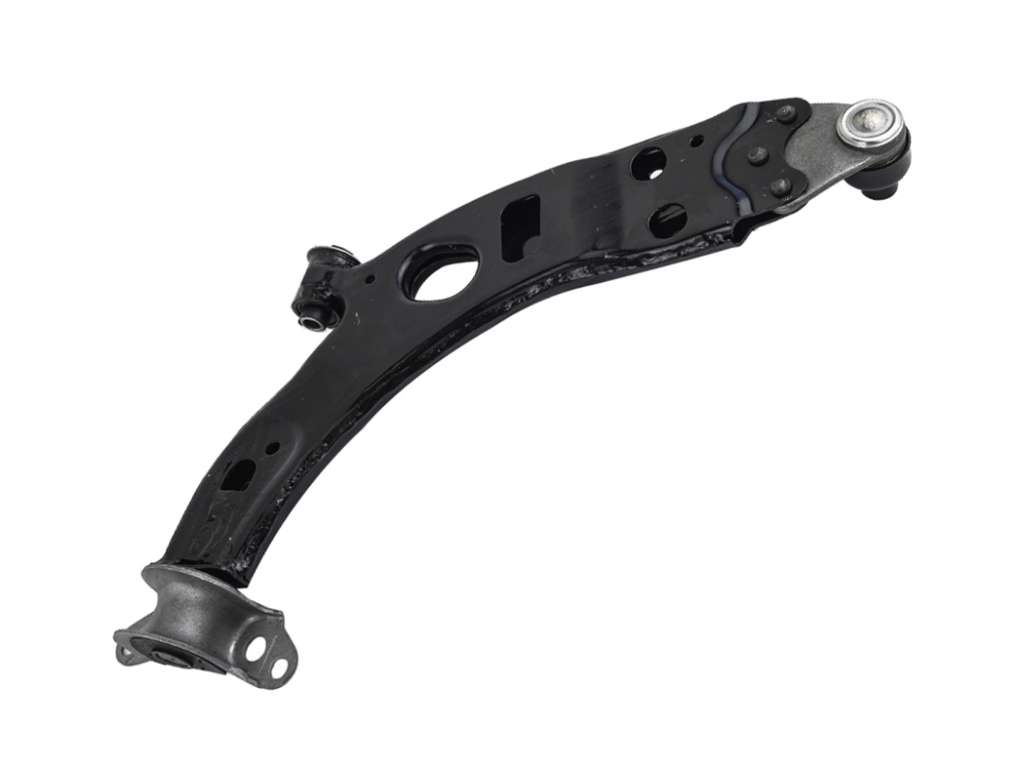 BANDEJA SUSPENSION BASTIDOR FI ARGO/CRONOS 18/.. C/ROTULA  IZQ.