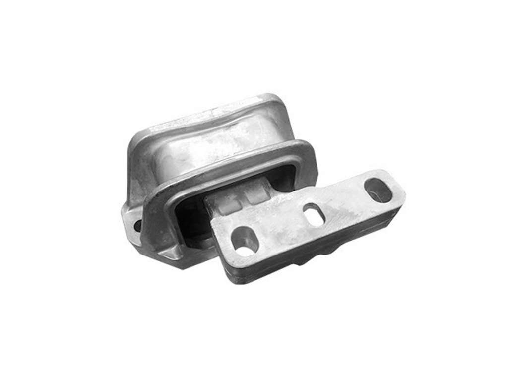 SOPORTE MOTOR VW VIRTUS/POLO AUTOMATICO 18/.. DERECHO