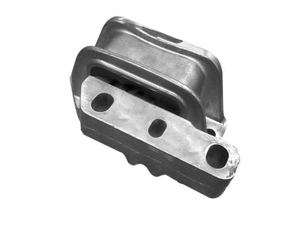 SOPORTE MOTOR VW NIVUS/POLO/T-CROSS/VIRTUS 1.0TSI DER.