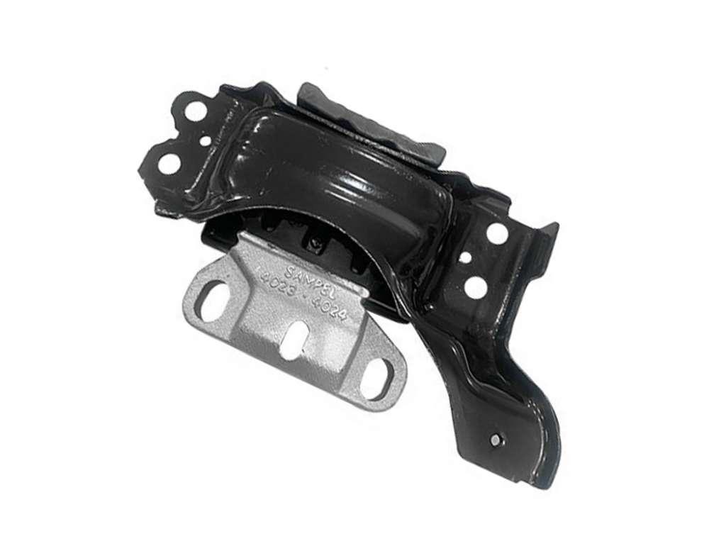 SOPORTE MOTOR VW NIVUS/POLO/T-CROSS/VIRTUS 1.0TSI IZQ.