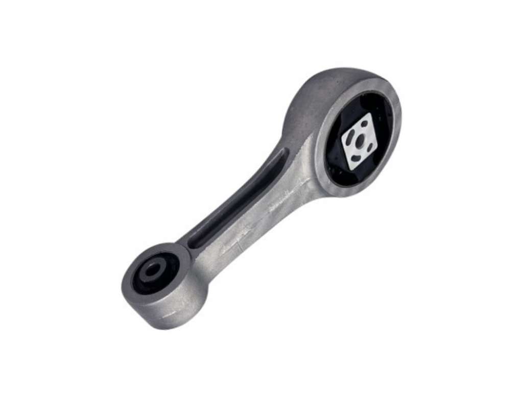 SOPORTE MOTOR VW GOL 1.0 3 CILINDROS 17/22