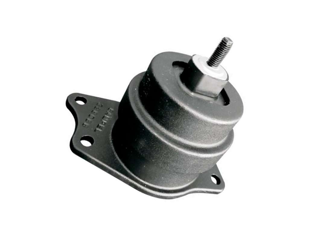 SOPORTE MOTOR VW GOL 1.0 3 CILINDROS 17/23 HIDR/DER.