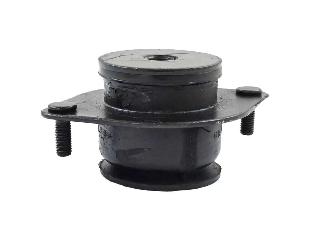 SOPORTE MOTOR FI UNO/ETC. DEL. IZQ.