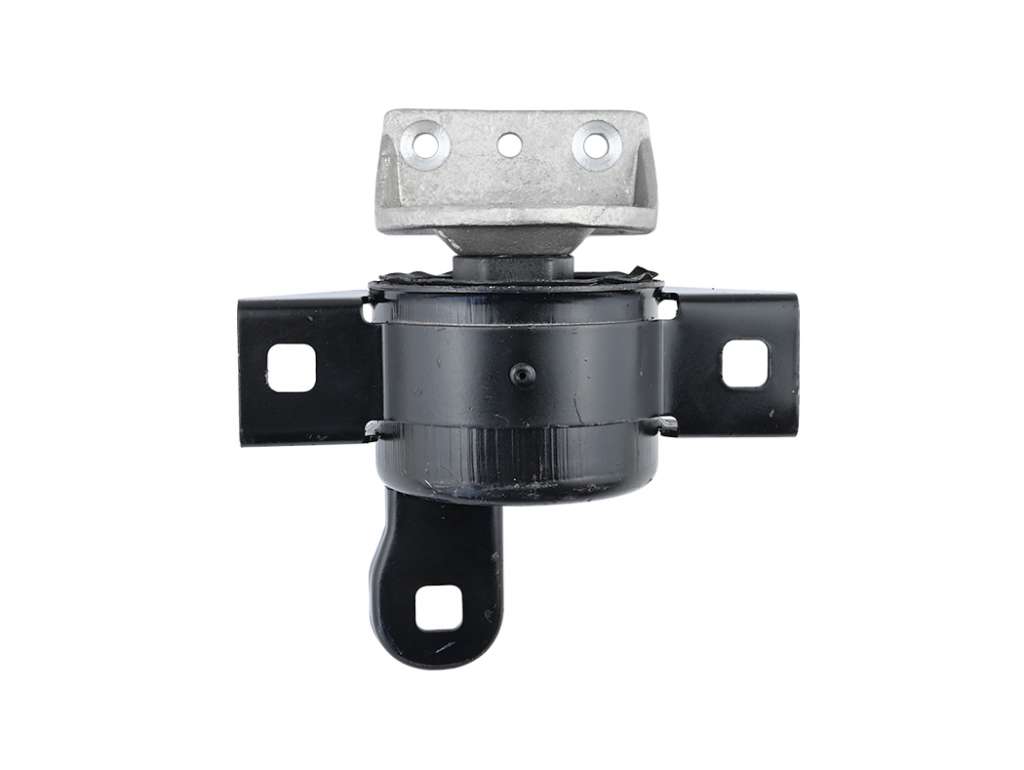 SOPORTE MOTOR GM SAIL/AVEO DERECHO