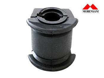 BUJE BARRA ESTABILIZADORA FI UNO 10/ DELANTERO 16MM