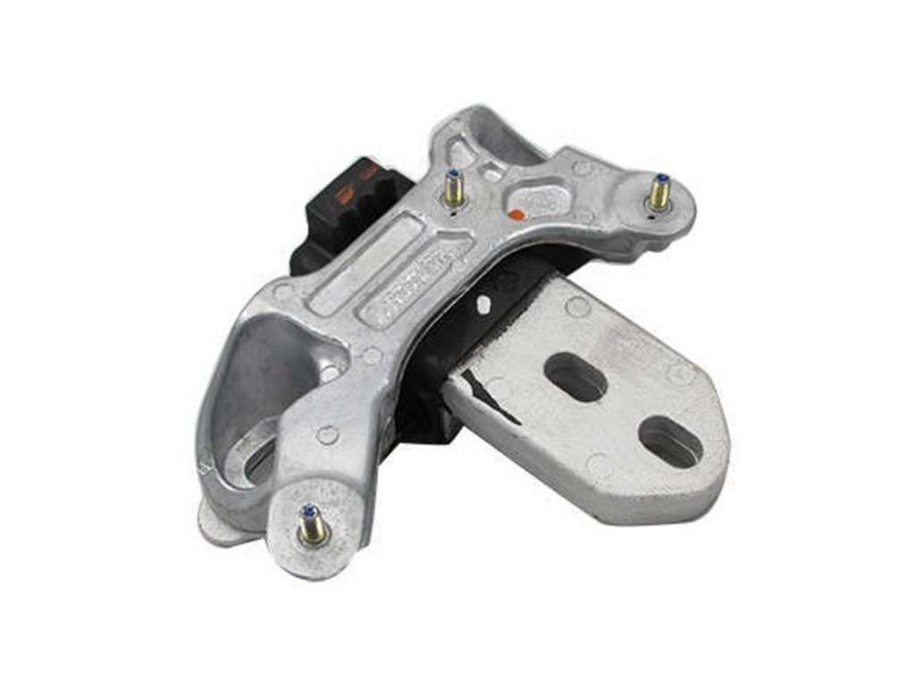 SOPORTE MOTOR FO KA 15/18 IZQUIERDO