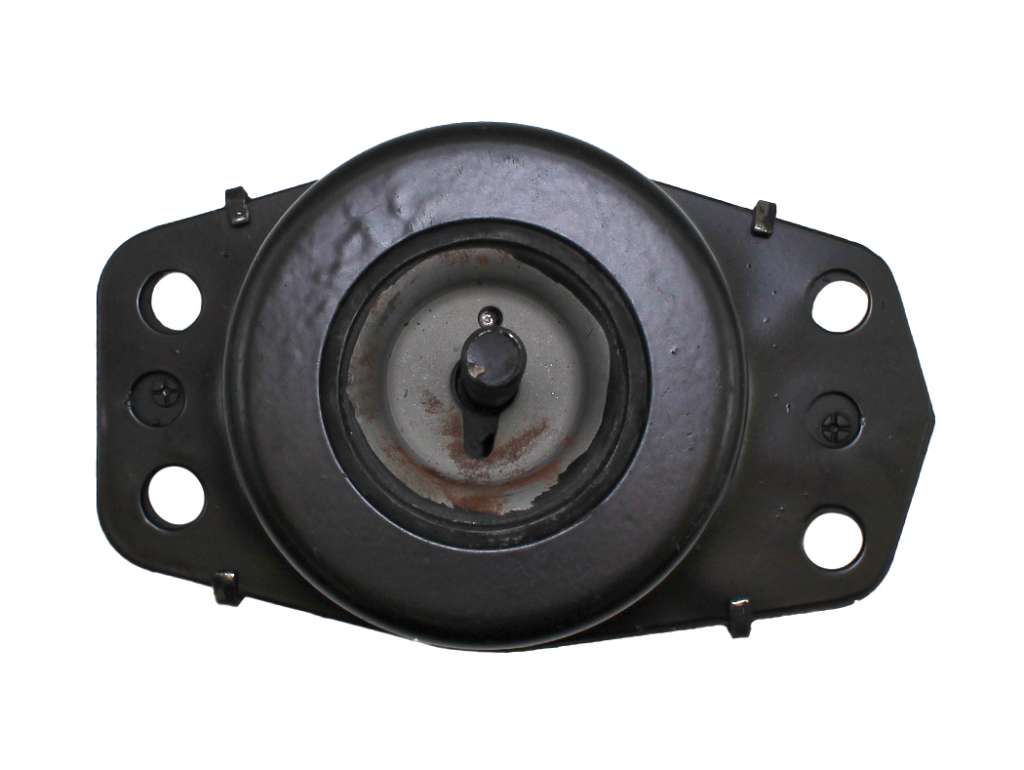 Soporte de motor delantero derecho