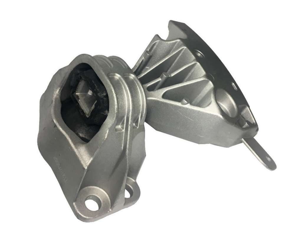 SOPORTE MOTOR  RE DUSTER 2.0 DERECHO
