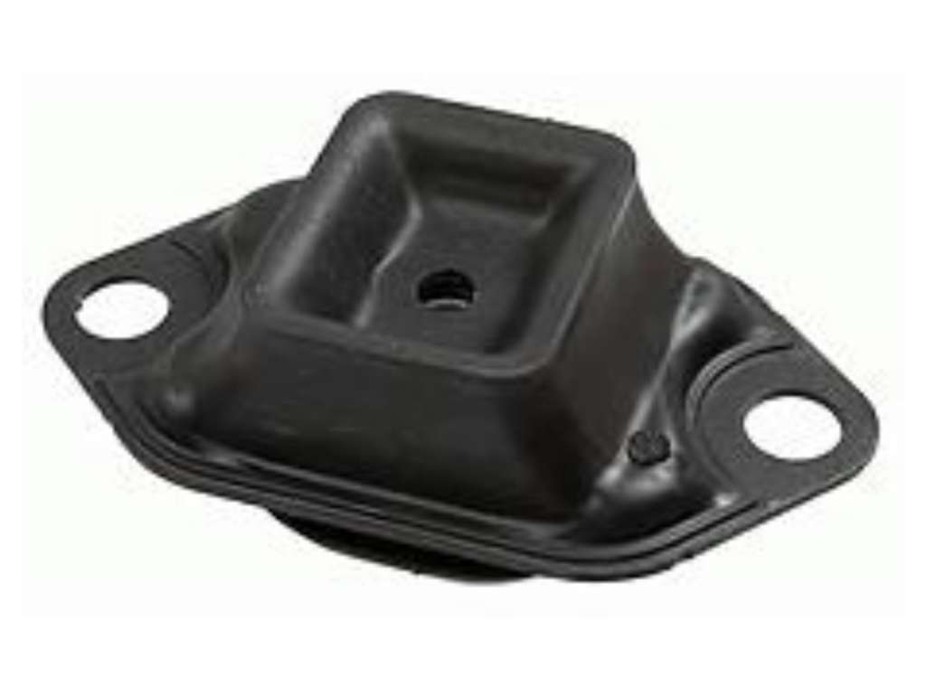 SOPORTE MOTOR  RE DUSTER 2.0 IZQUIERDO