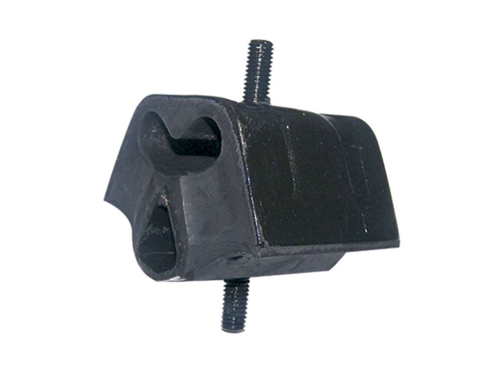 SOPORTE MOTOR VW GOL/ETC. PASSAT