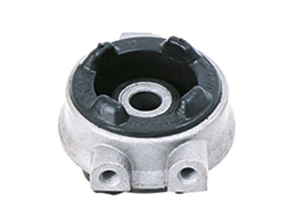 SOPORTE CAJA VW GOL/SAVEIRO CAMBIO