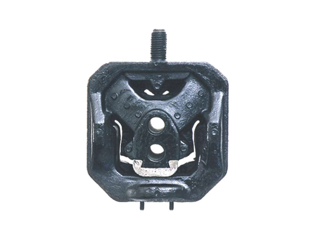 SOPORTE MOTOR VW GOL/ETC. 97/14 IZQUIERDO