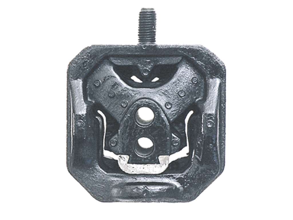 SOPORTE MOTOR VW GOL 1000 97/14 DERECHO