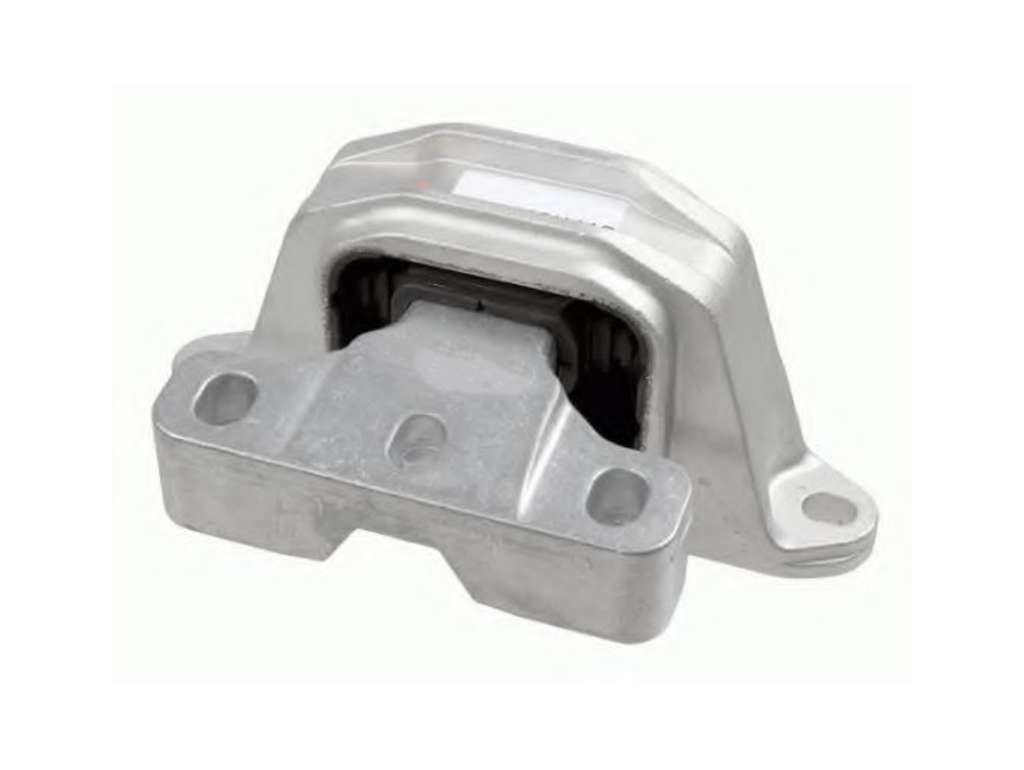 SOPORTE MOTOR  VW UP DELANTERO DERECHO
