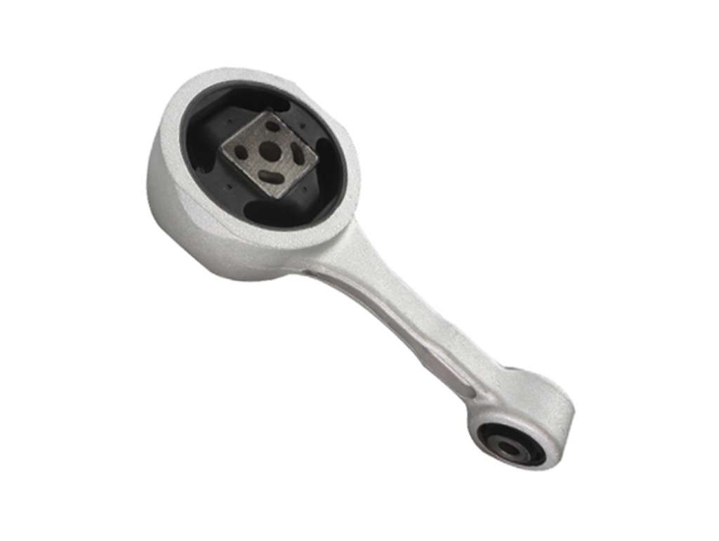 SOPORTE MOTOR VW GOL V/IV/FOX/SURAN TRASERO/CAJA
