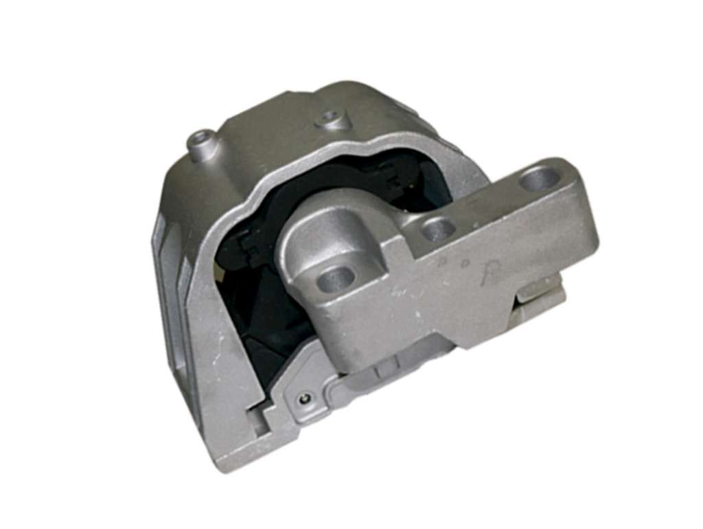 SOPORTE MOTOR VW BORA/GOLF 98/14 HIDRAULICO DERECHO