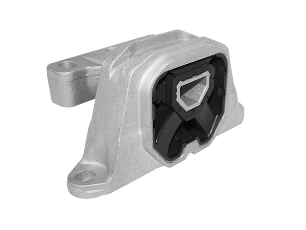 SOPORTE MOTOR VW UP DELANTERO DERECHO
