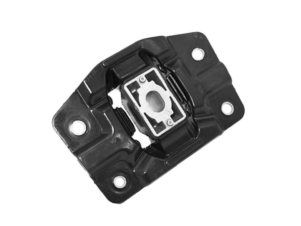 SOPORTE MOTOR VW UP DELANTERO IZQUIERDO