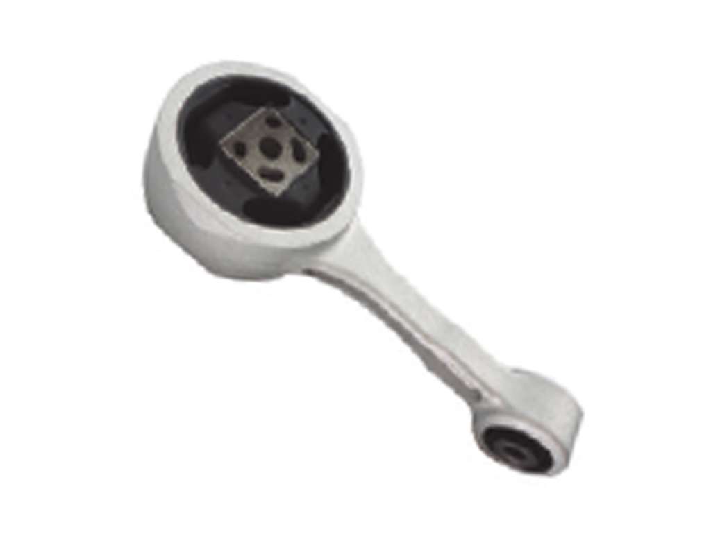 SOPORTE CAJA VW UP 14/.. INFERIOR/SIN SOPORTE