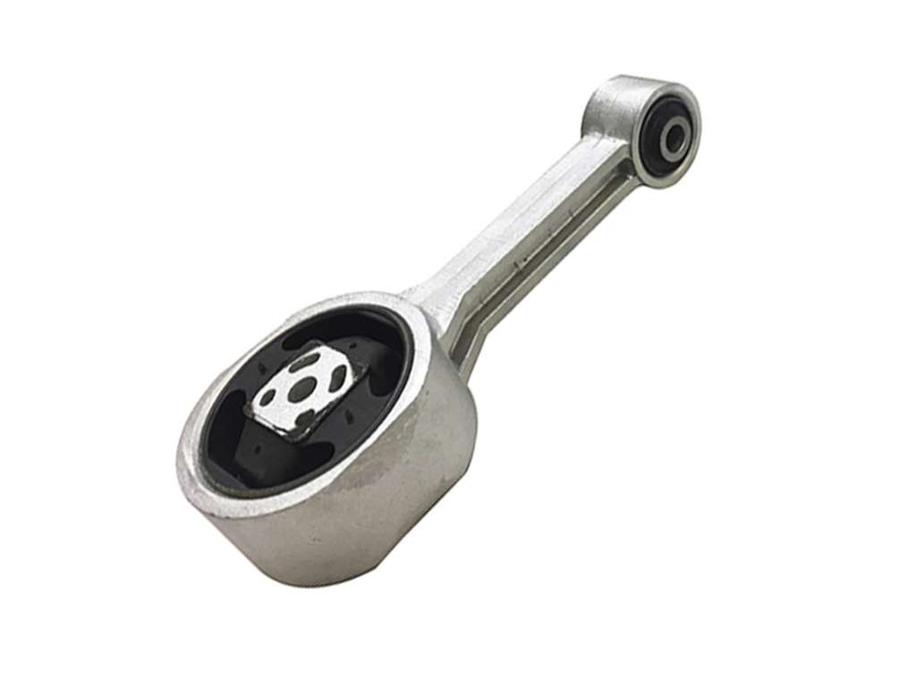 SOPORTE MOTOR VW UP TSI 15/21 SIN SOPORTE