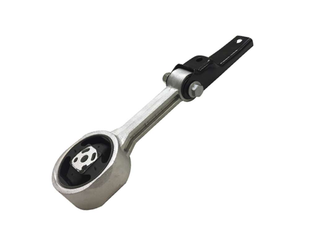 SOPORTE MOTOR VW UP TSI 15/21 CON SOPORTE