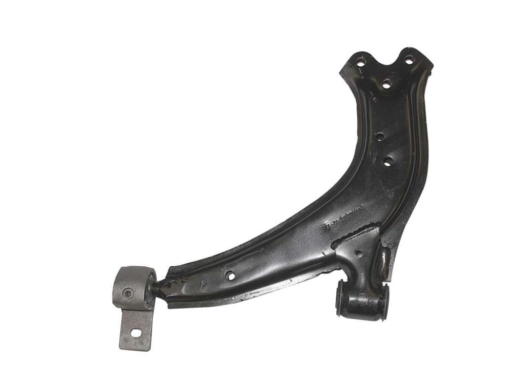 BANDEJA SUSPENSION BASTIDOR CI BERLINGO/PE 306/ PARTNER ROTULA CORTA 16MM D.